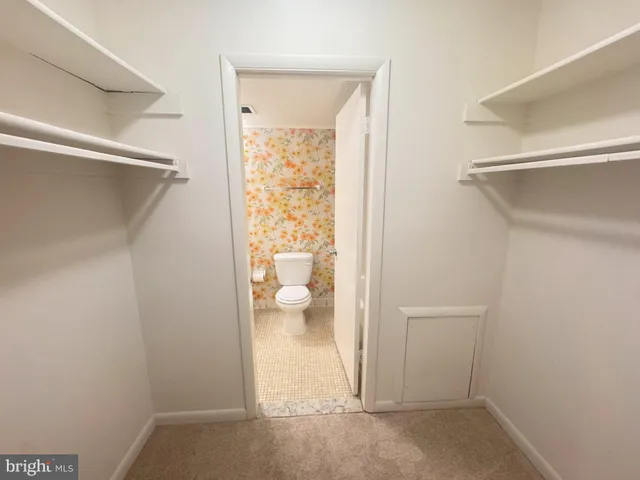 $1,950 | 8865 Roll Right Court, Unit J, Columbia, MD 21045