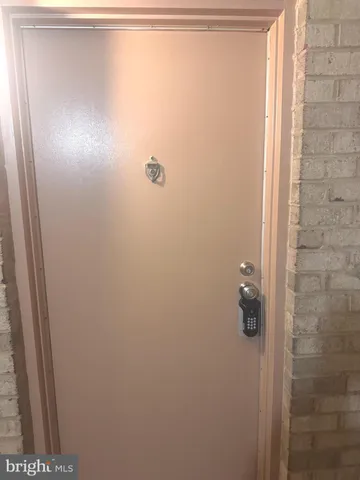 $1,950 | 8865 Roll Right Court, Unit J, Columbia, MD 21045