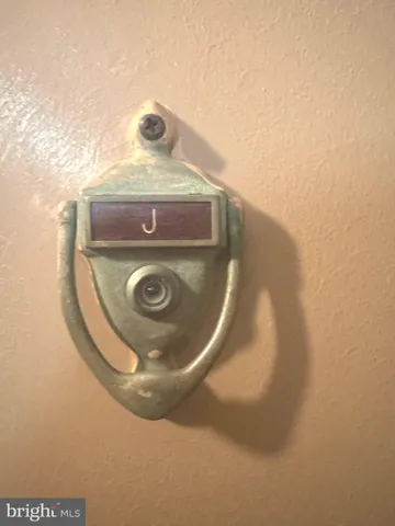 $1,950 | 8865 Roll Right Court, Unit J, Columbia, MD 21045