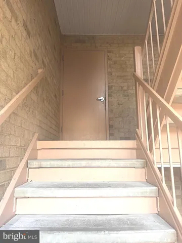 $1,950 | 8865 Roll Right Court, Unit J, Columbia, MD 21045