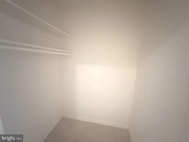 $1,950 | 8865 Roll Right Court, Unit J, Columbia, MD 21045