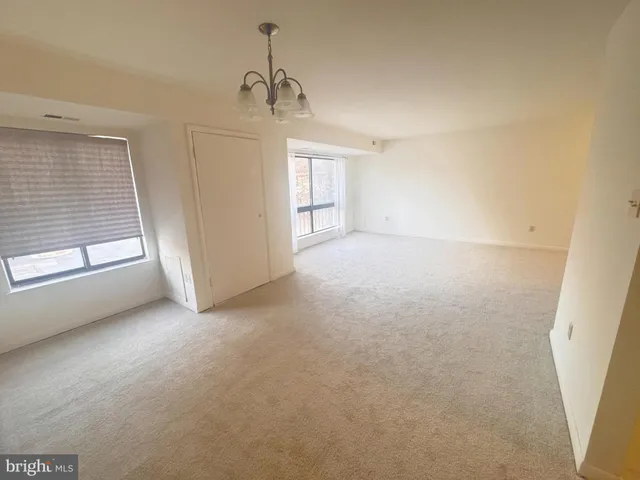 $1,950 | 8865 Roll Right Court, Unit J, Columbia, MD 21045