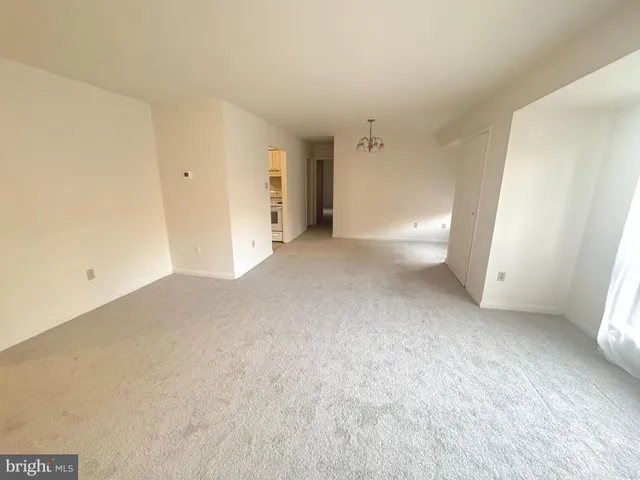 $1,950 | 8865 Roll Right Court, Unit J, Columbia, MD 21045