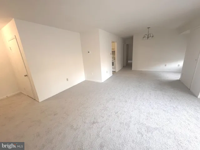 $1,950 | 8865 Roll Right Court, Unit J, Columbia, MD 21045