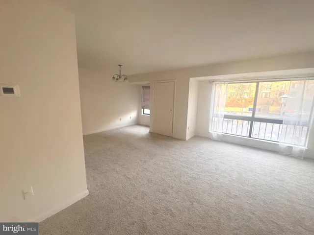 $1,950 | 8865 Roll Right Court, Unit J, Columbia, MD 21045