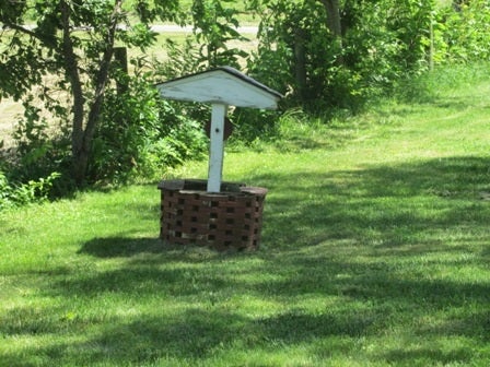 5002 Old Lexington Road Cave City, KY 42127 - Photo 15 of 18 Gallery Image 15
