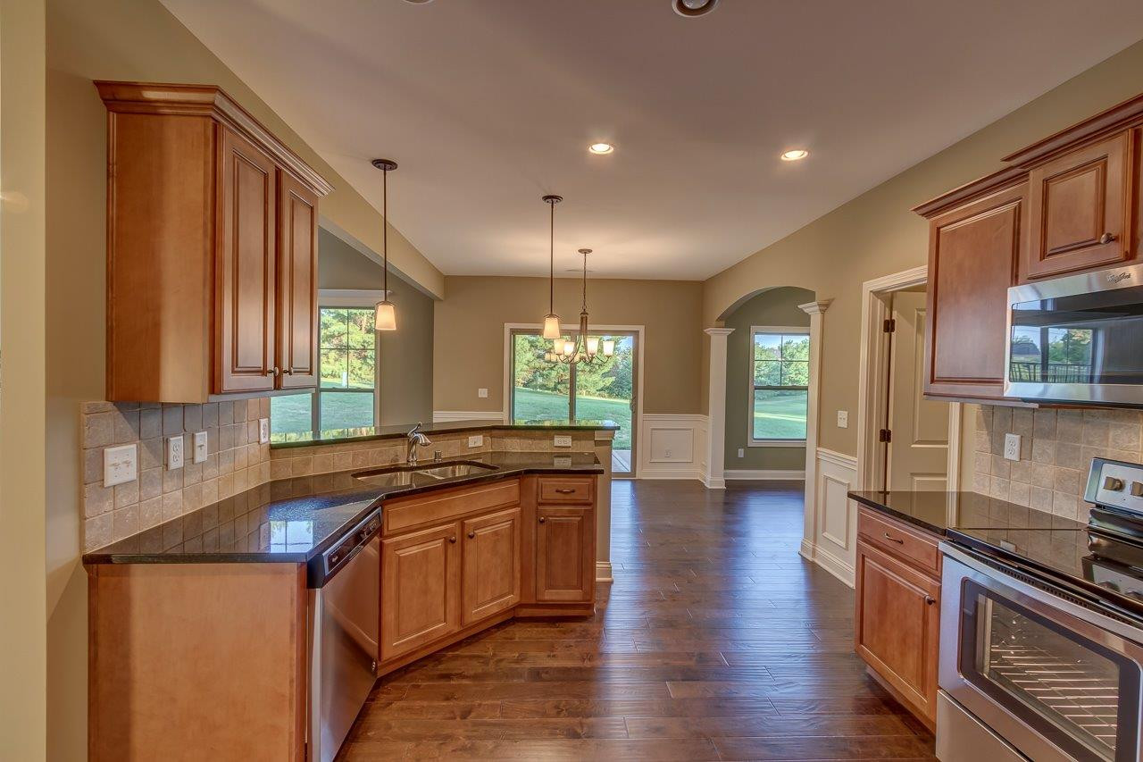 117 Rocky Creek Road Georgetown, KY 40324 - Photo 4 of 15 Listing Photo