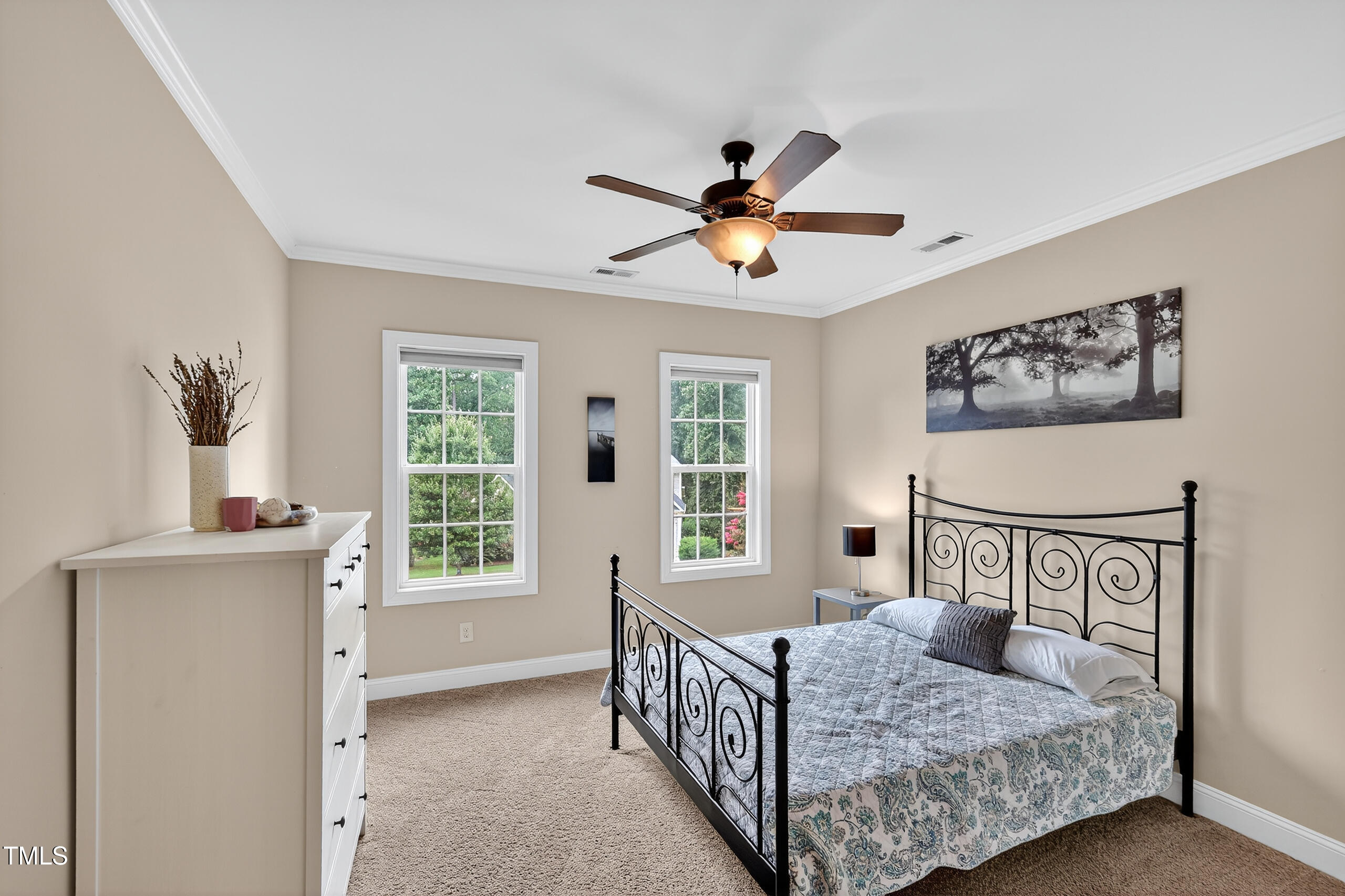 8124 Andrea Lane Raleigh, NC 27613 - Photo 27 of 46 IMG_0959