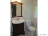 266 Wimpole Drive Rochester, MI 48309 - Photo 8 of 17 Wimpole-7.jpg