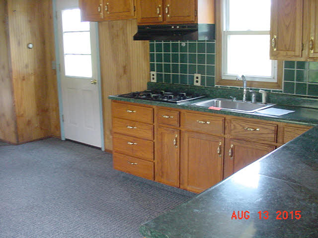 4076 Wyatt Road Standish, MI 48658 - Photo 5 of 10