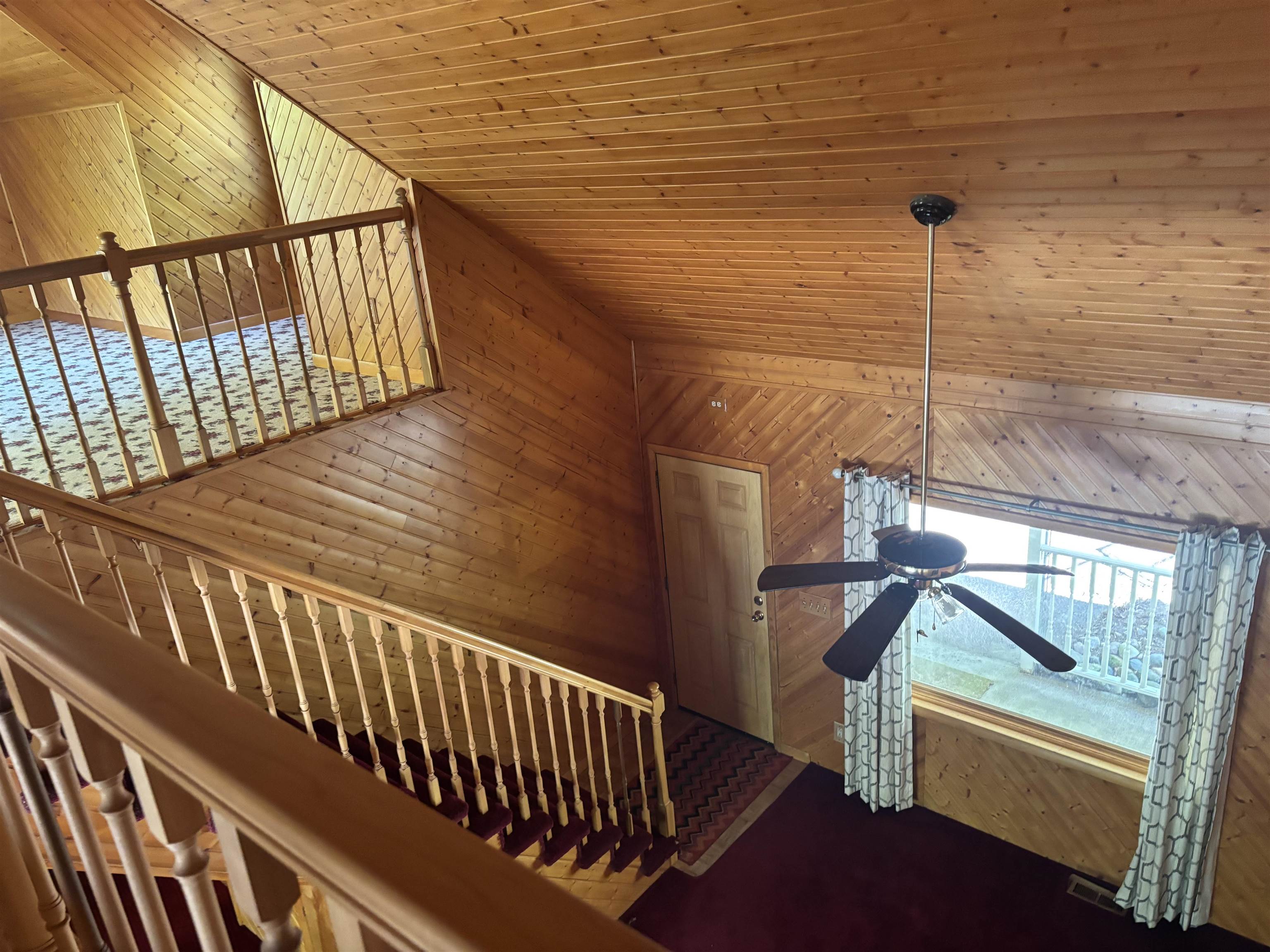 6364 Townline Road Birch Run, MI 48415 - Photo 20 of 20