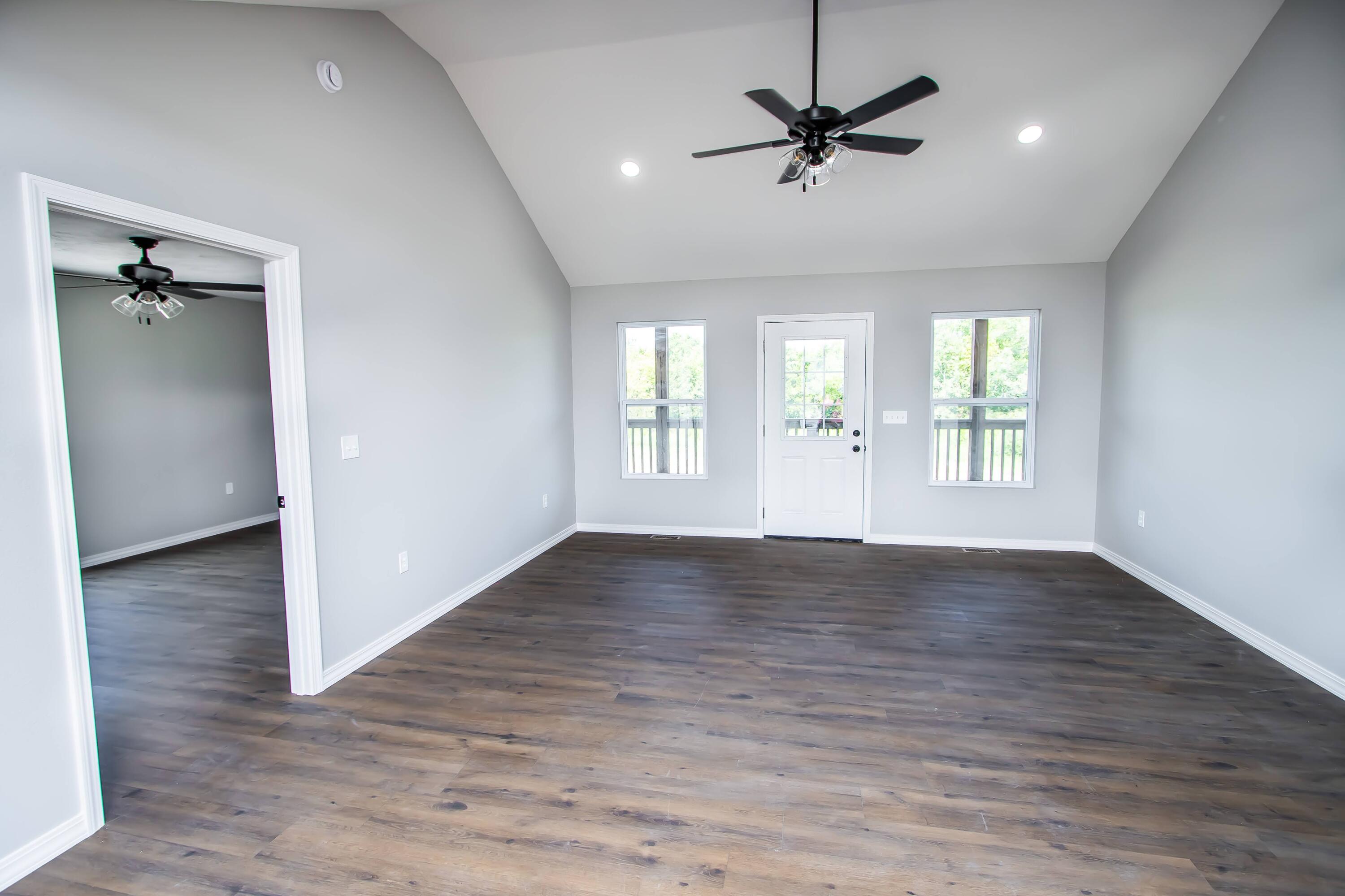 192 South Crossway Road Marshfield, MO 65706 - Photo 26 of 51 IMG_2465