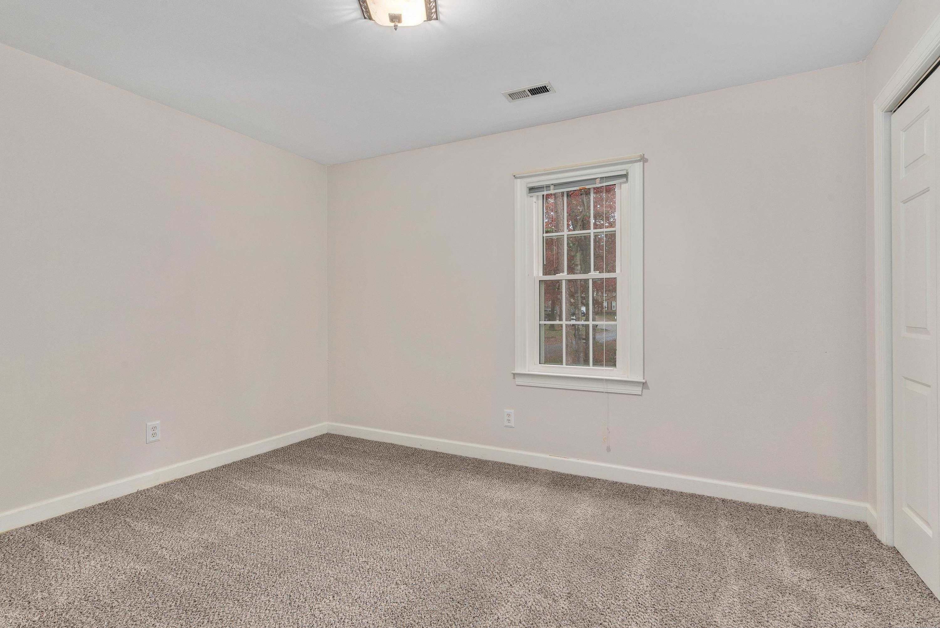 7408 Wilderness Road Raleigh, NC 27613 - Photo 36 of 37 Photo 36