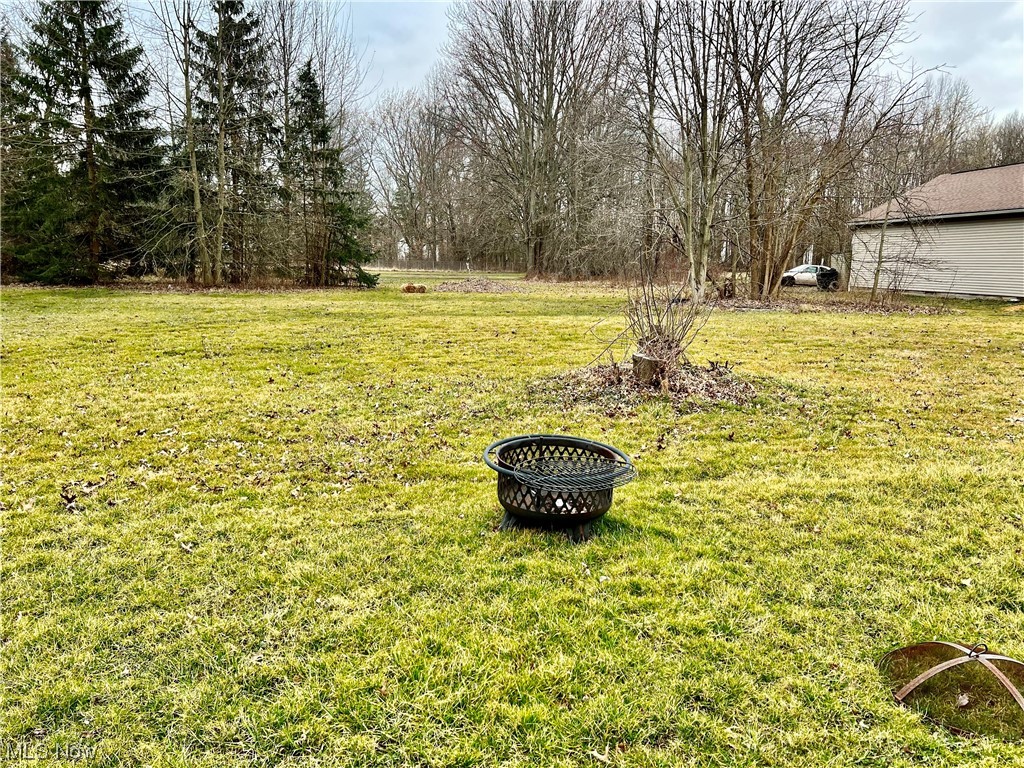 10592 Dewhurst Road Elyria, OH 44035 - Photo 17 of 17 Gallery Image 17