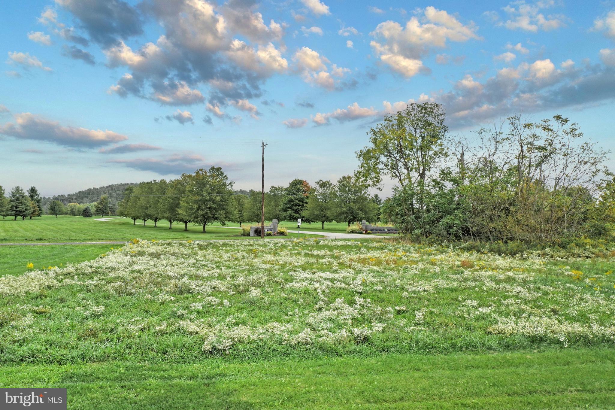 77 Carrolls Tract Road Fairfield, PA 17320 - Photo 11 of 43
