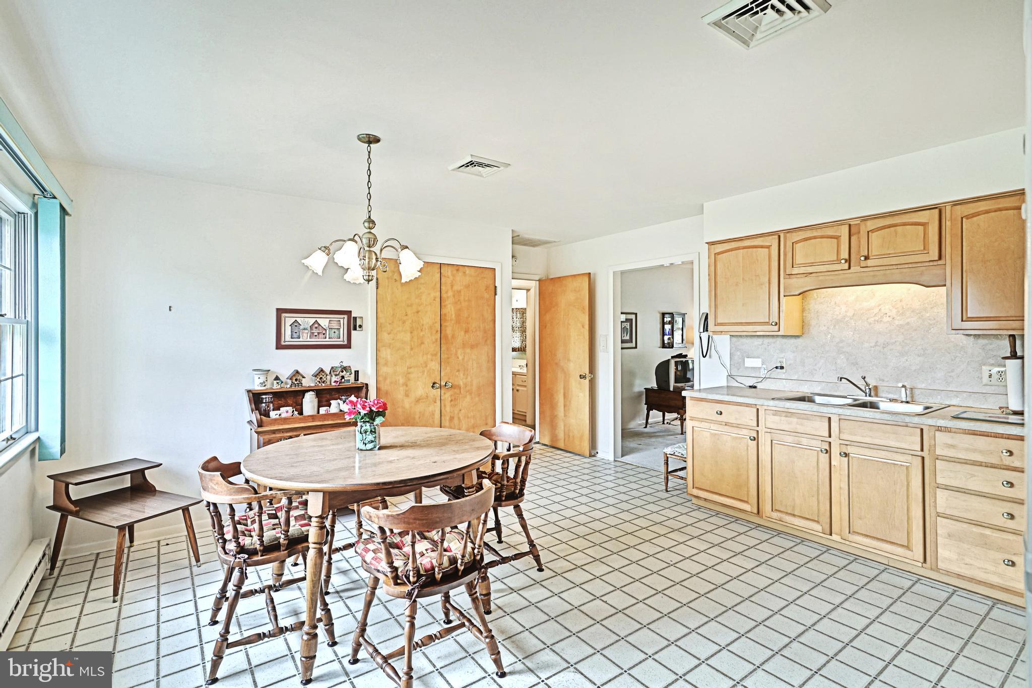 77 Carrolls Tract Road Fairfield, PA 17320 - Photo 19 of 43