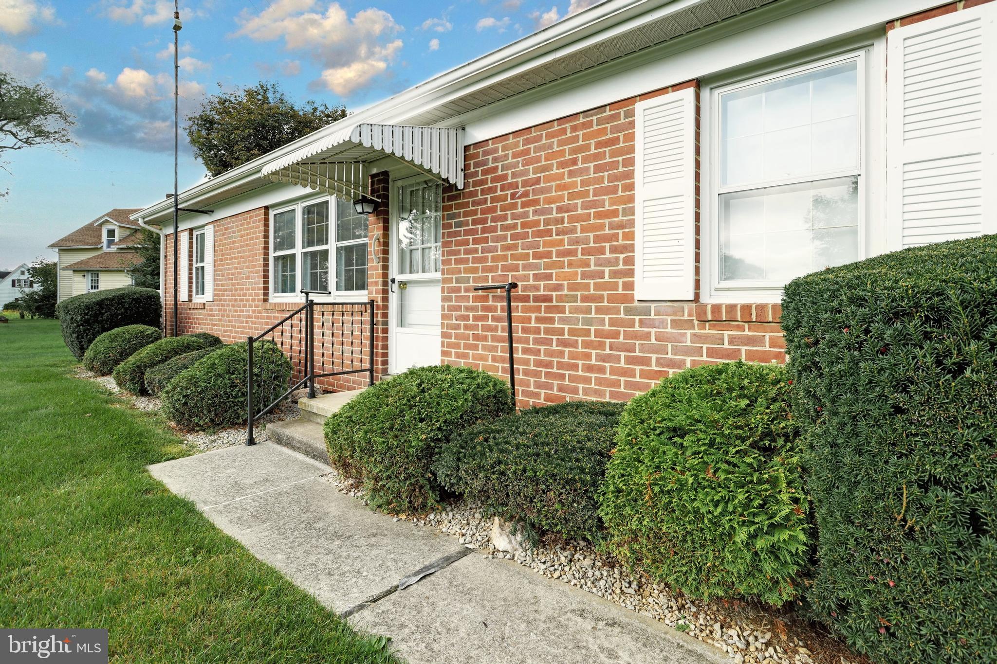 77 Carrolls Tract Road Fairfield, PA 17320 - Photo 3 of 43