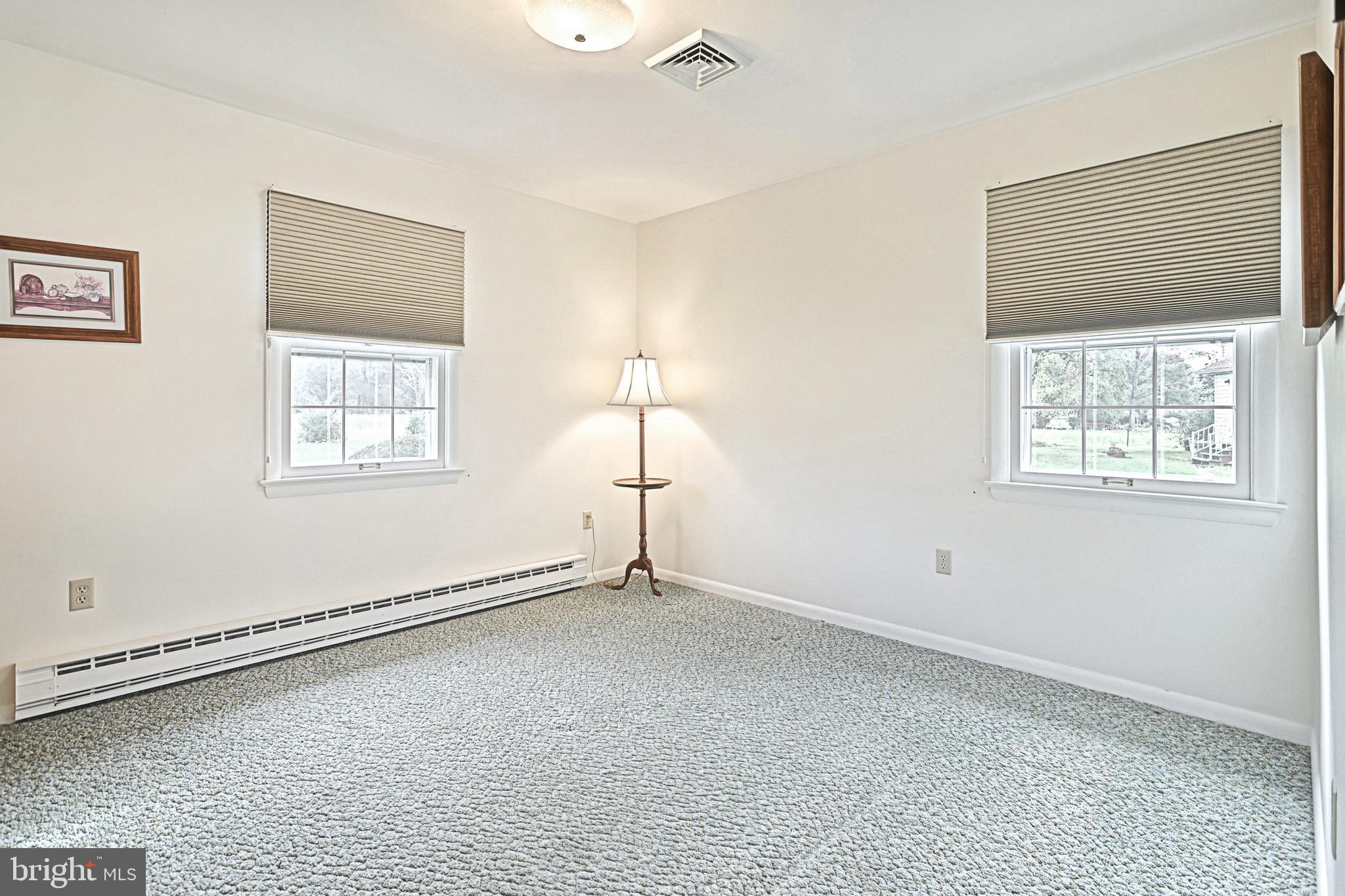 77 Carrolls Tract Road Fairfield, PA 17320 - Photo 22 of 43