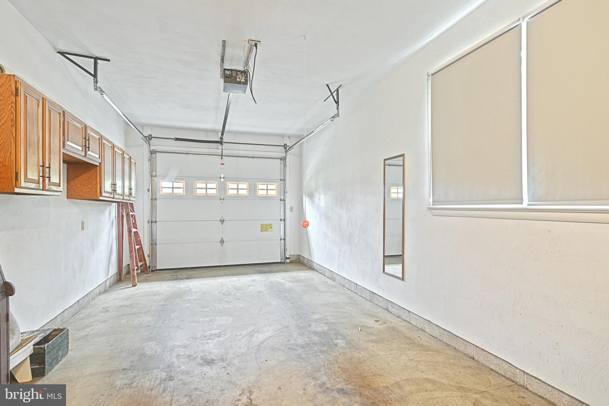 77 Carrolls Tract Road Fairfield, PA 17320 - Photo 30 of 43