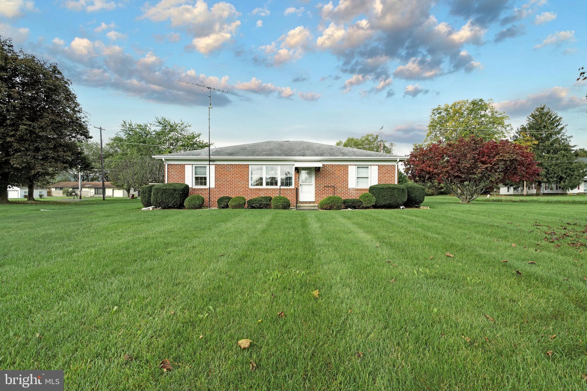 77 Carrolls Tract Road Fairfield, PA 17320 - Photo 4 of 43