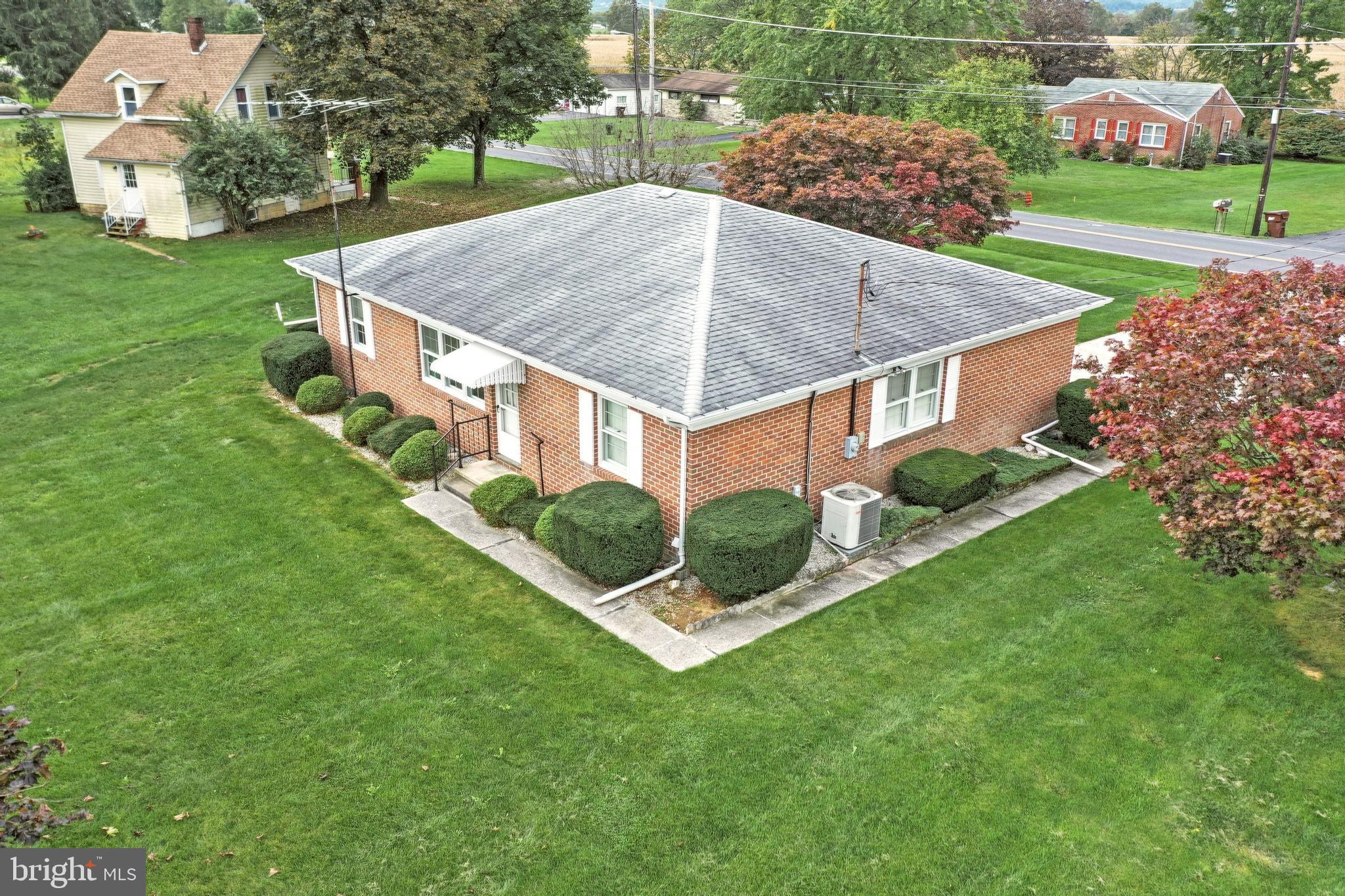 77 Carrolls Tract Road Fairfield, PA 17320 - Photo 36 of 43
