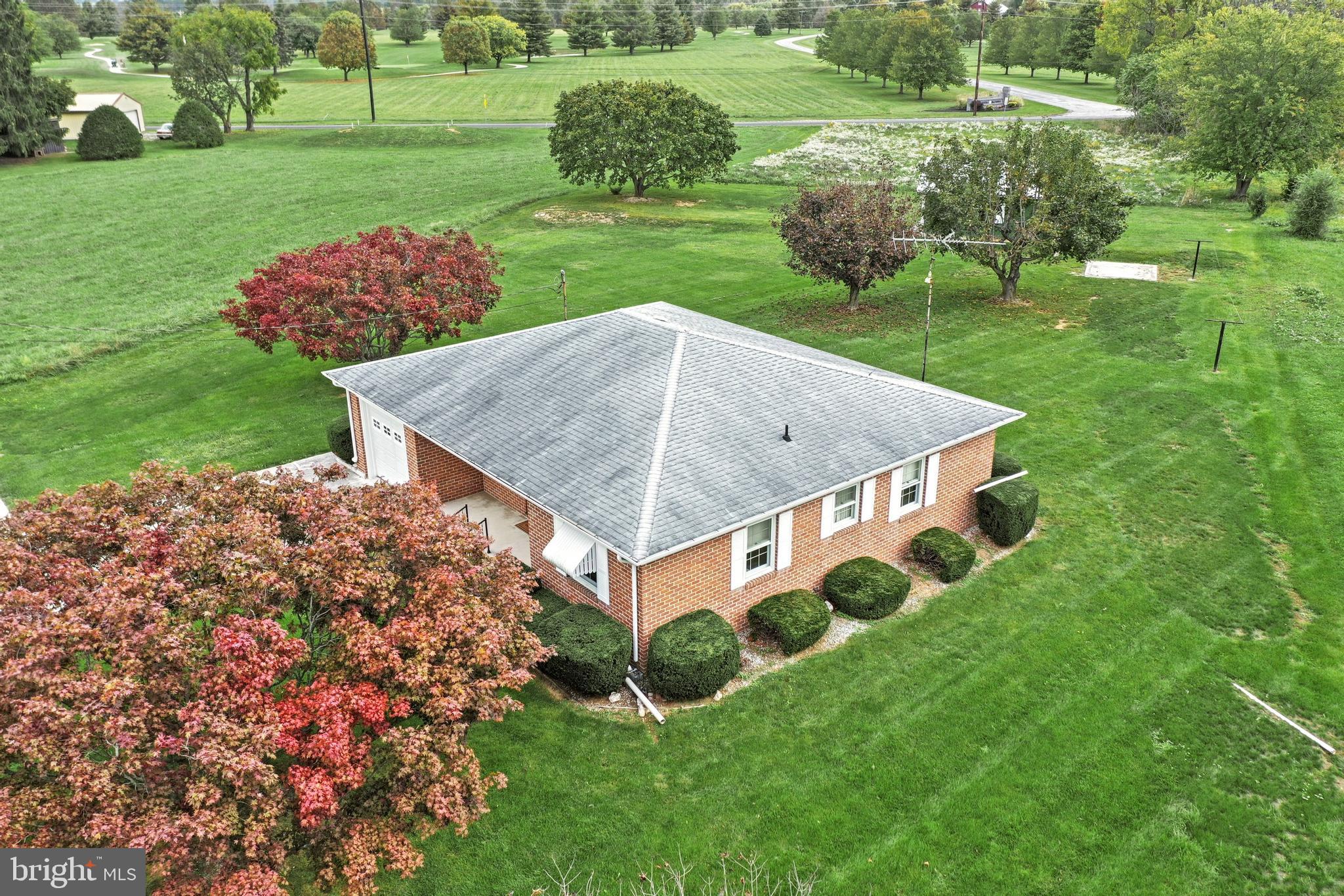 77 Carrolls Tract Road Fairfield, PA 17320 - Photo 38 of 43