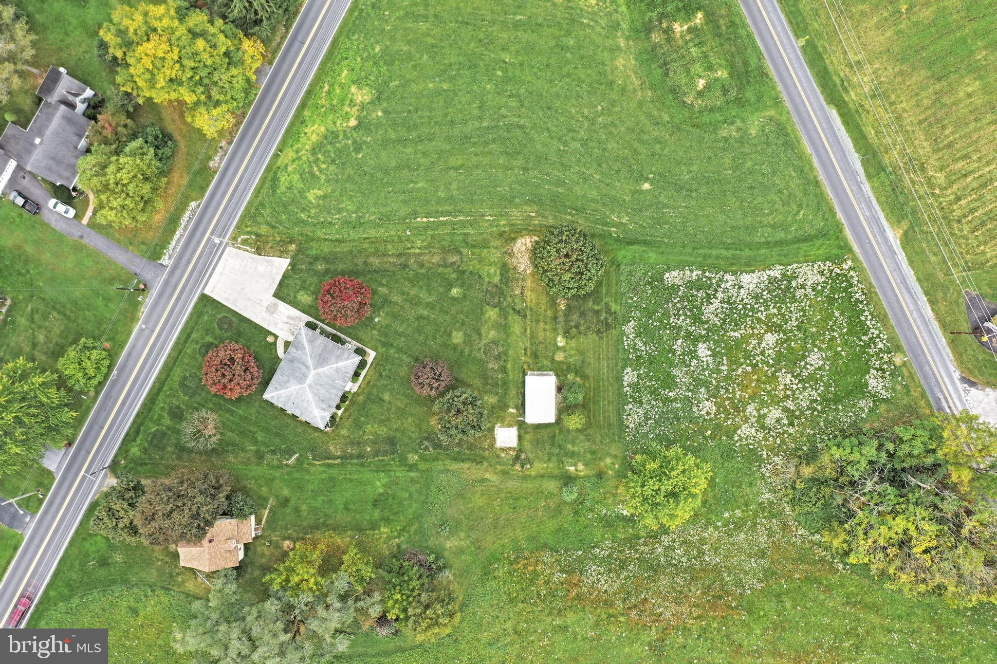 77 Carrolls Tract Road Fairfield, PA 17320 - Photo 39 of 43