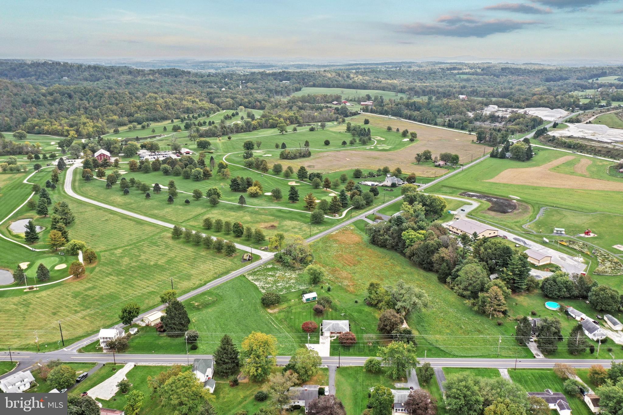 77 Carrolls Tract Road Fairfield, PA 17320 - Photo 40 of 43