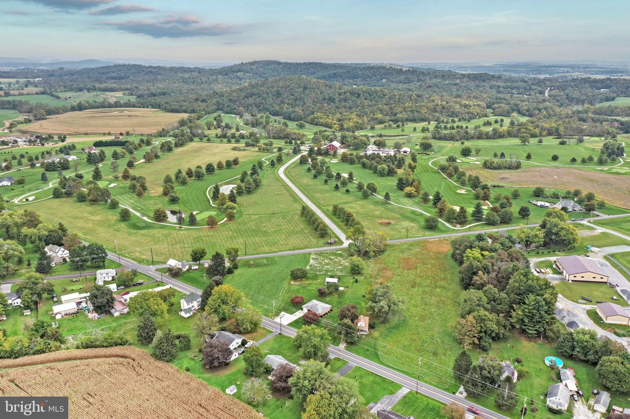 77 Carrolls Tract Road Fairfield, PA 17320 - Photo 41 of 43
