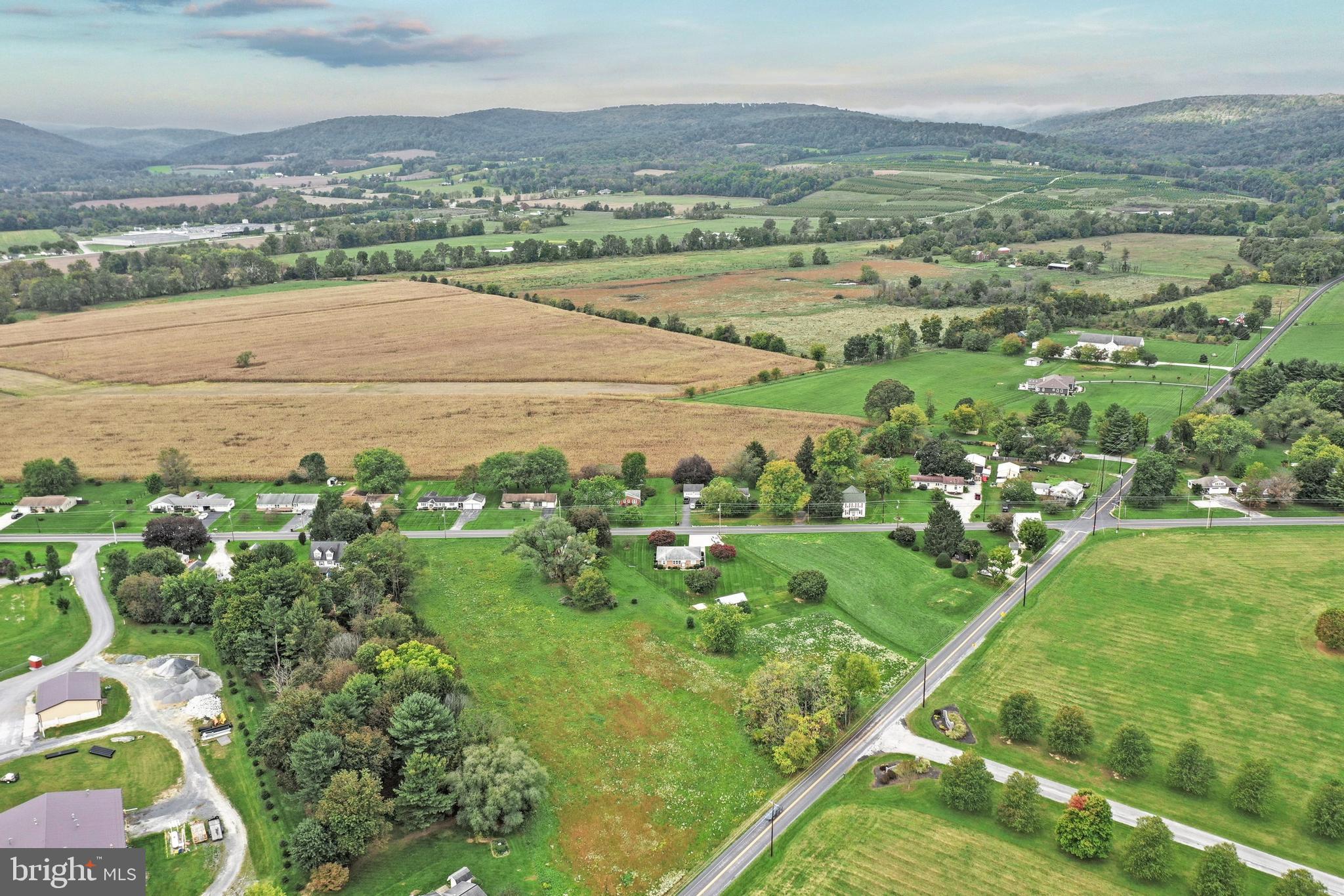 77 Carrolls Tract Road Fairfield, PA 17320 - Photo 43 of 43