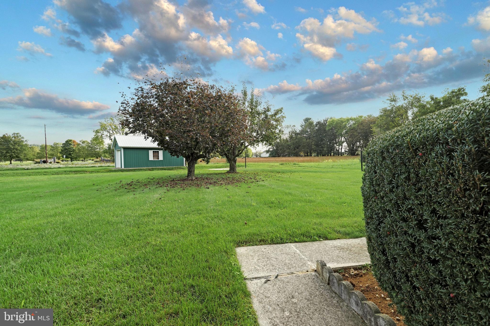 77 Carrolls Tract Road Fairfield, PA 17320 - Photo 8 of 43