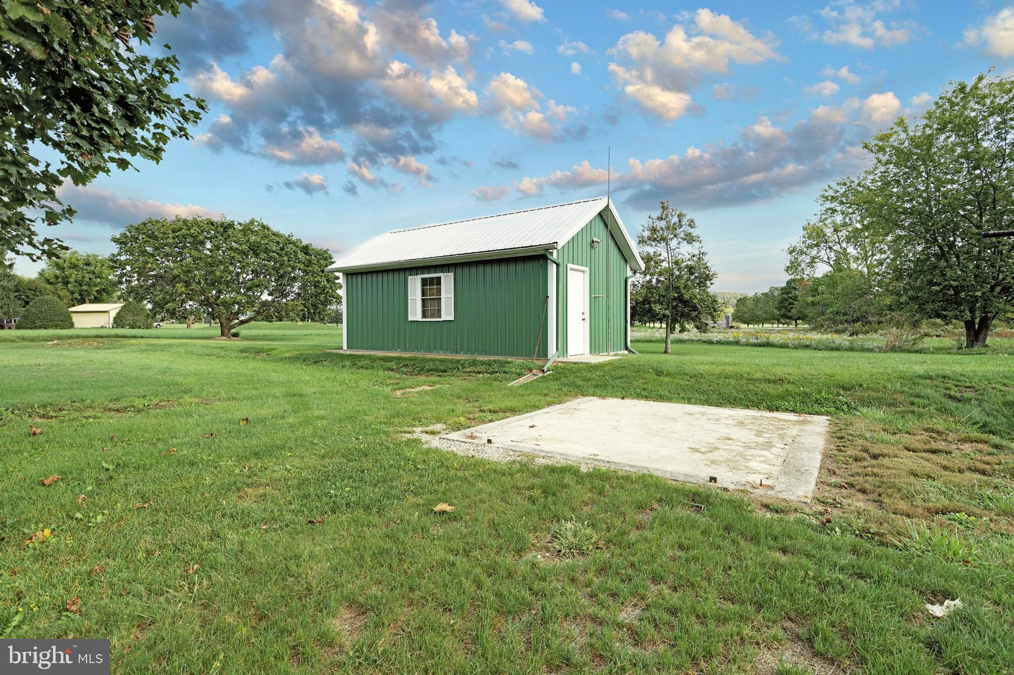 77 Carrolls Tract Road Fairfield, PA 17320 - Photo 9 of 43