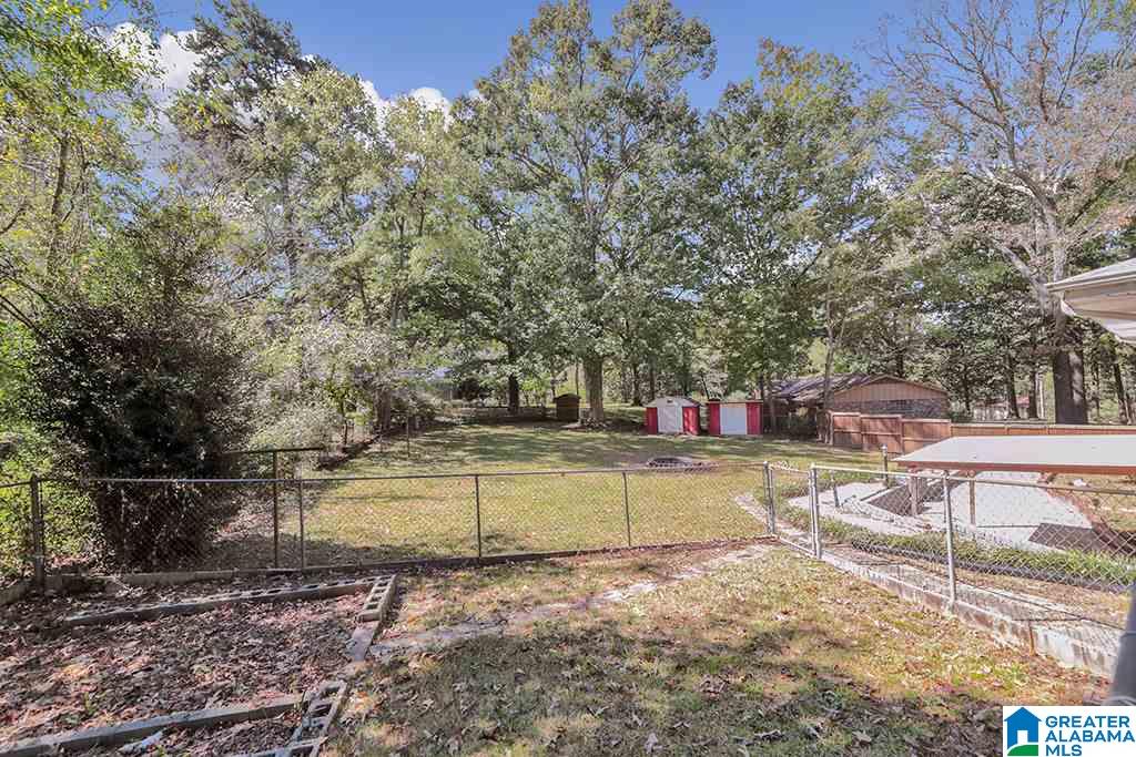 2612 Ridgebrook Road Fultondale, AL 35068 - Photo 3 of 30