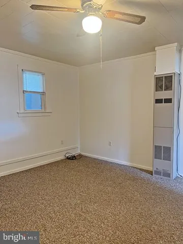 $900 | 6 York Street, Unit F, Manchester, PA 17345