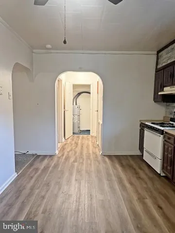 $900 | 6 York Street, Unit F, Manchester, PA 17345