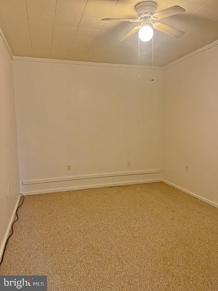 6 York Street, Unit F Manchester, PA 17345 - Photo 5 of 7 a view of a room with an empty space