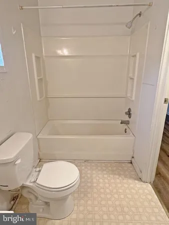 $900 | 6 York Street, Unit F, Manchester, PA 17345