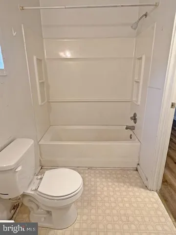 $900 | 6 York Street, Unit F, Manchester, PA 17345