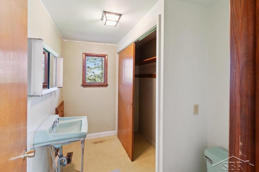411 West Markel Road Munger, MI 48747 - Photo 33 of 50