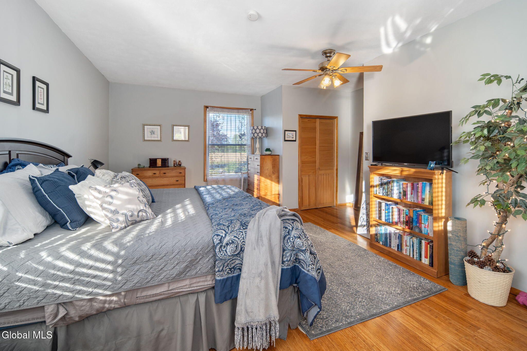 171 Picard Road New Scotland, NY 12186 - Photo 26 of 58 24-171PicardRd_24
