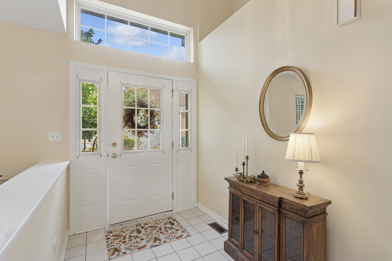 350 Cimarron Road East Lombard, IL 60148 - Photo 6 of 22 Gallery Image 6