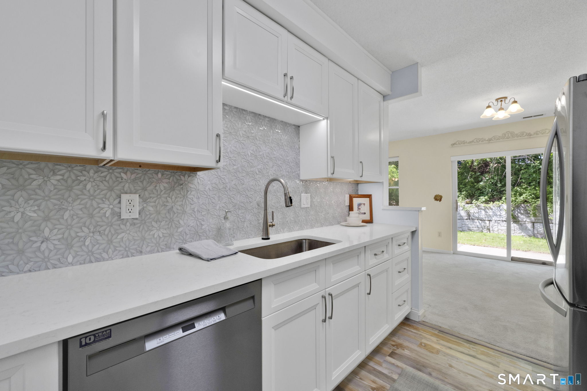 16 Maple Street, Unit 20 Vernon, CT 06066 - Photo 5 of 40