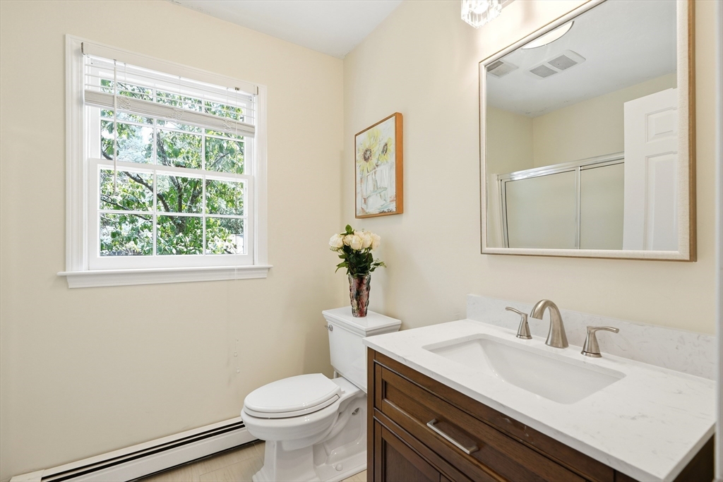 25 Hidden Valley Road Marshfield, MA 02050 - Photo 22 of 42 Gallery Image 22