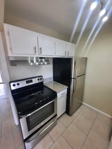 $1,500 | 1500 North Congress Avenue, Unit A205, West Palm Beach, FL 33401