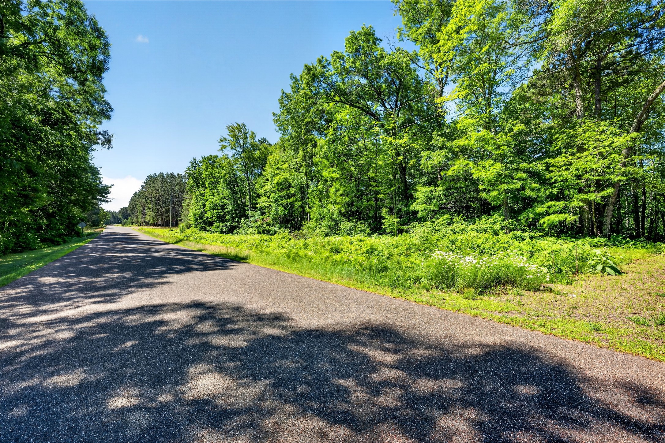 8.92-acres Little Valley Road Spooner, WI 54801 - Photo 27 of 29