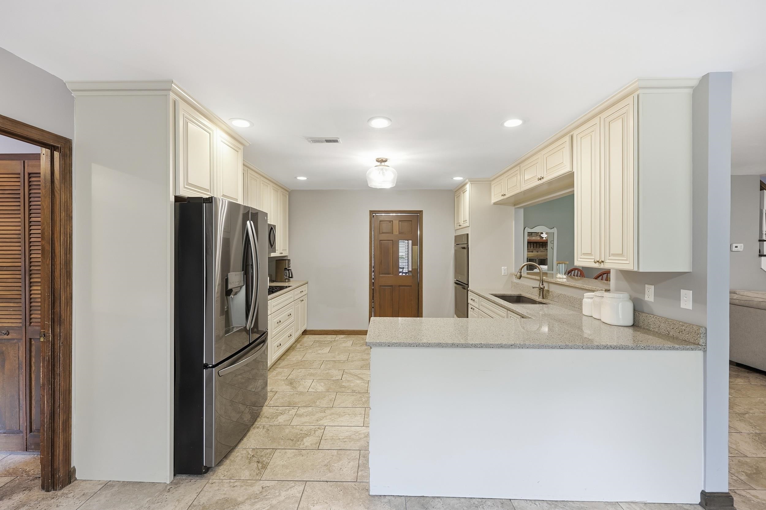 78 Sandpiper Lane Georgetown, SC 29440 - Photo 14 of 44 Gallery Image 14