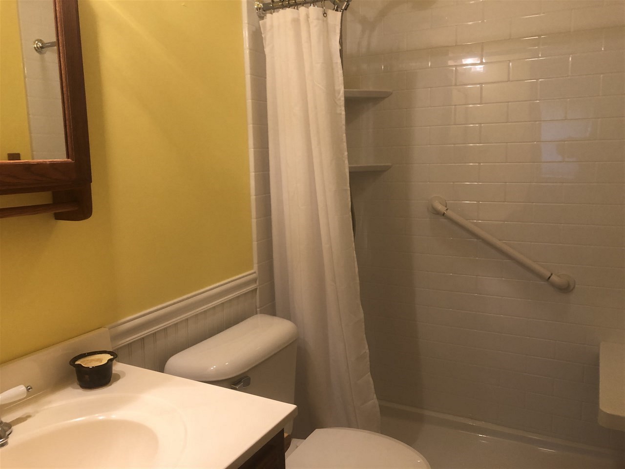 470 South Bartlett Road St. Clair, MI 48079 - Photo 39 of 45 31389773-39.JPG