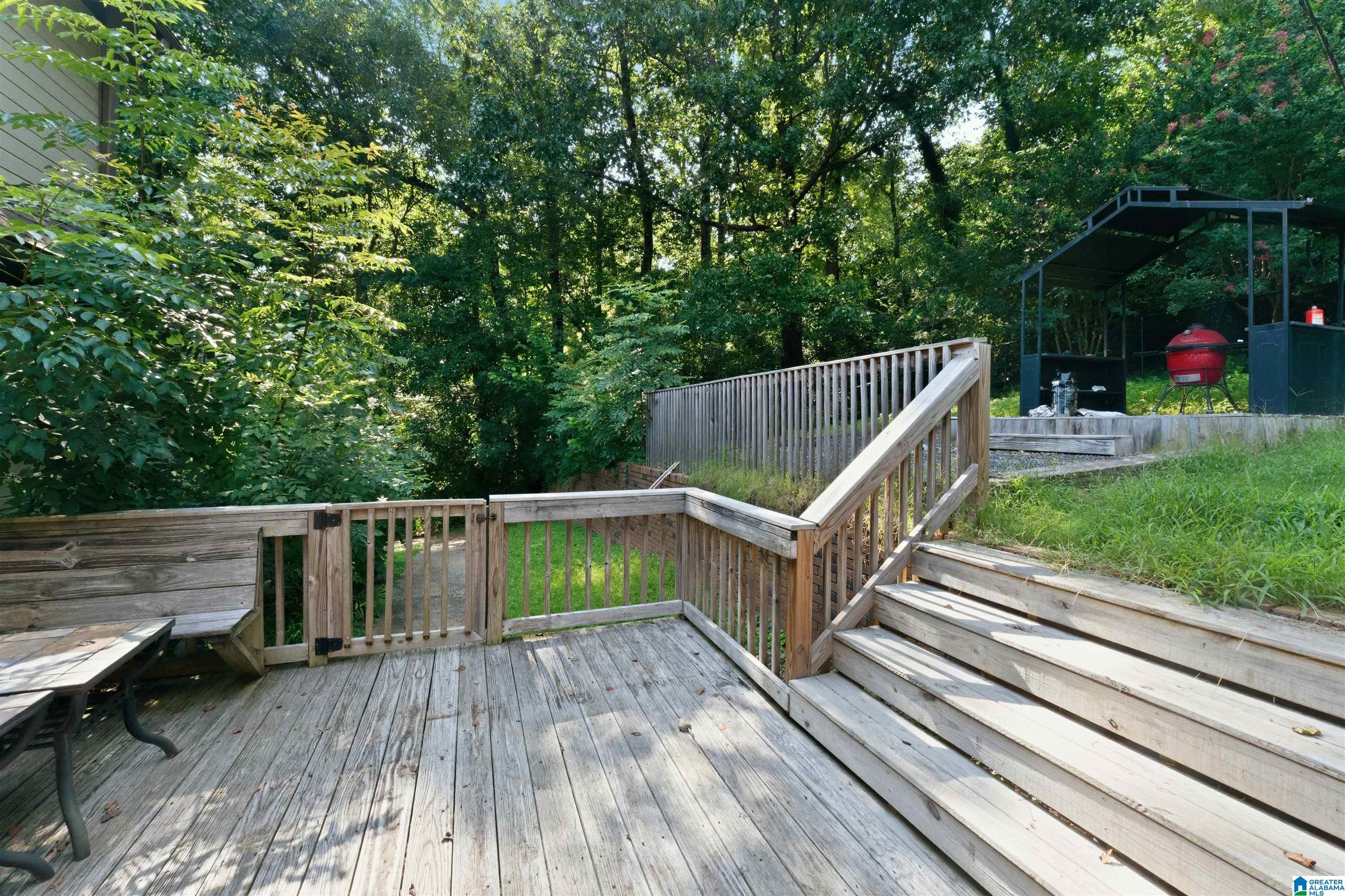 3918 Spring Valley Road Birmingham, AL 35223 - Photo 54 of 61 Gallery Image 54