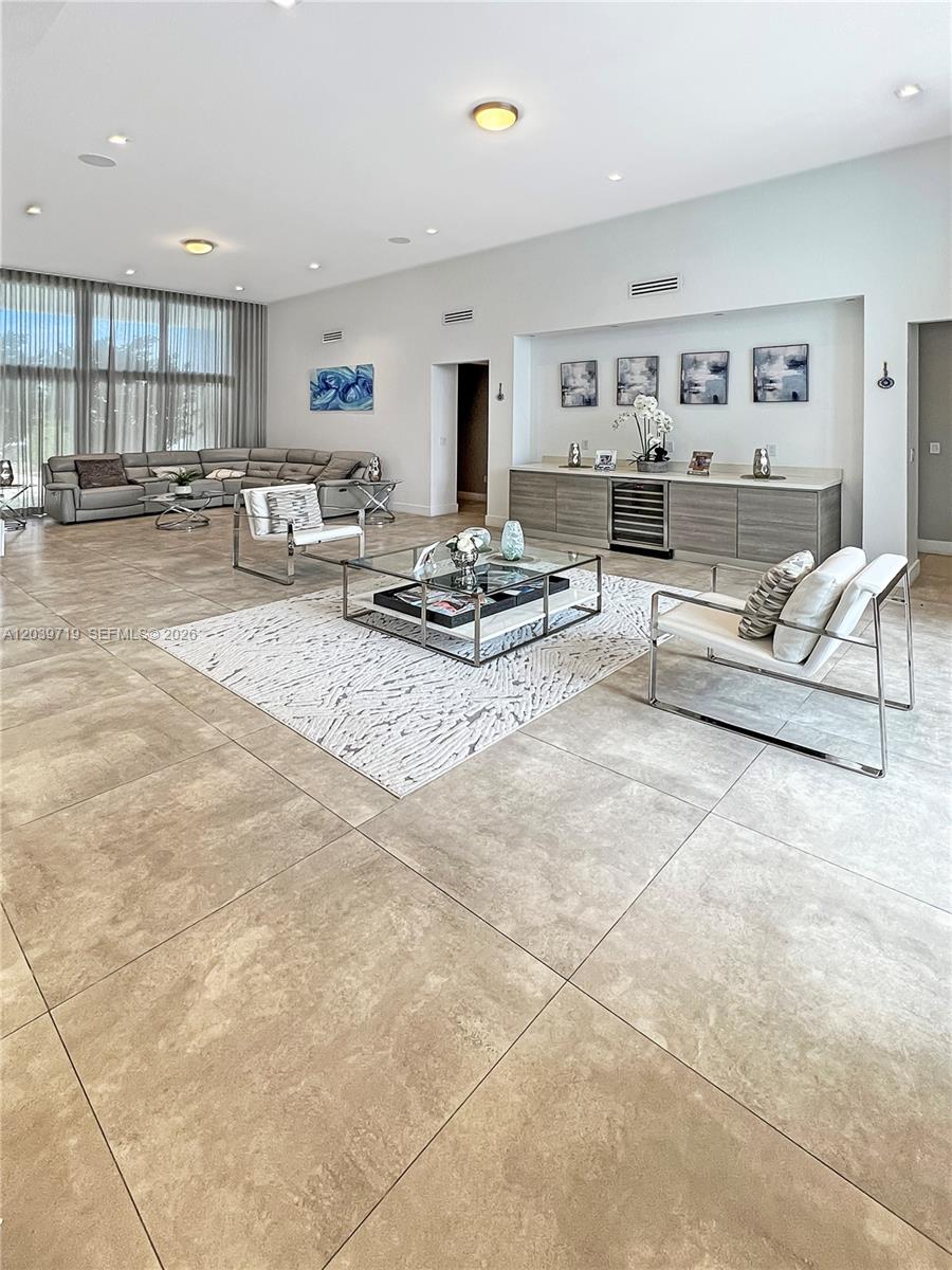 16640 Sunset Way, Unit 16640 Weston, FL 33326 - Photo 7 of 35