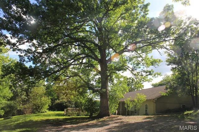 $274,999 | 30 Hwy E Steelville Mo 65565, Steelville, MO 65565